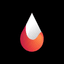 bleedingtech logo